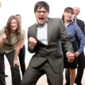 How Affordable Anger Management Classes Changed Lives: Real Success Stories