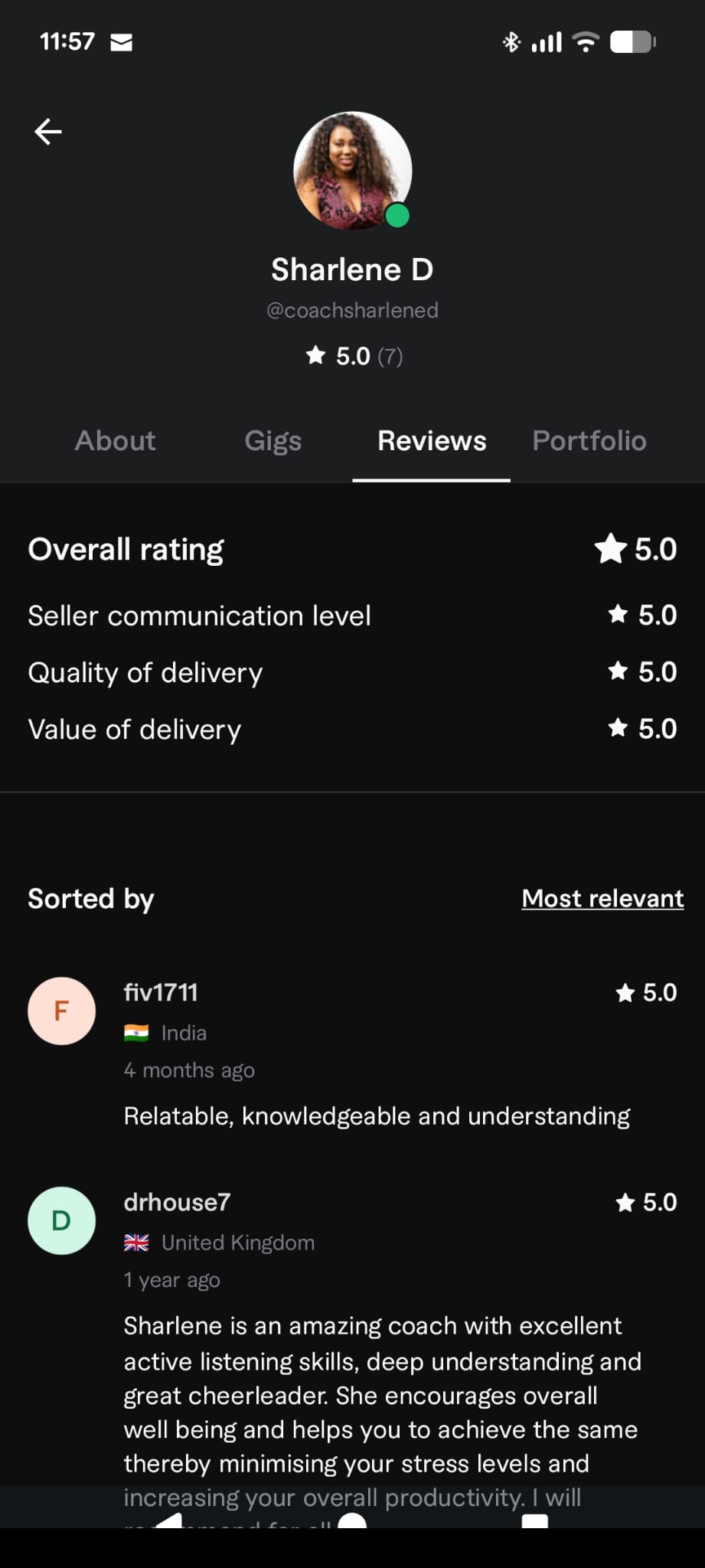 WhatsApp Image 2025-12-29 at 10.42.21 PM