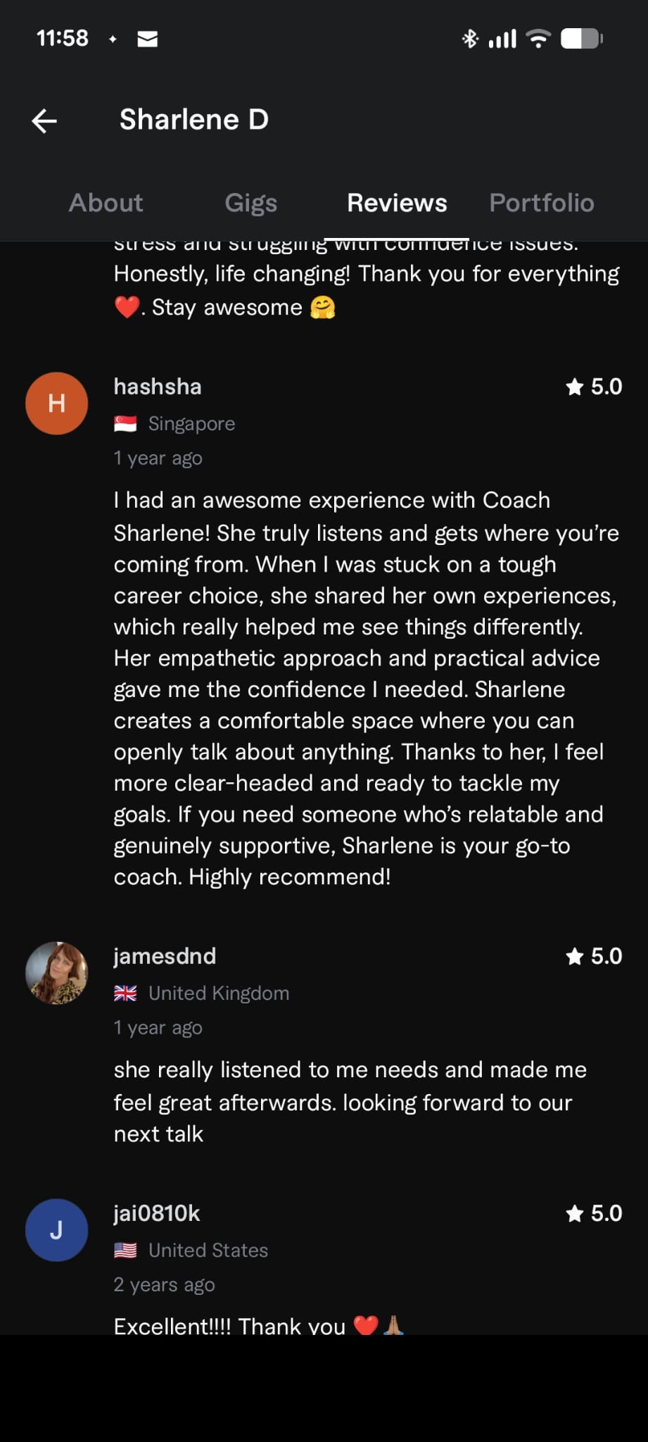 WhatsApp Image 2025-12-29 at 10.42.22 PM (1)