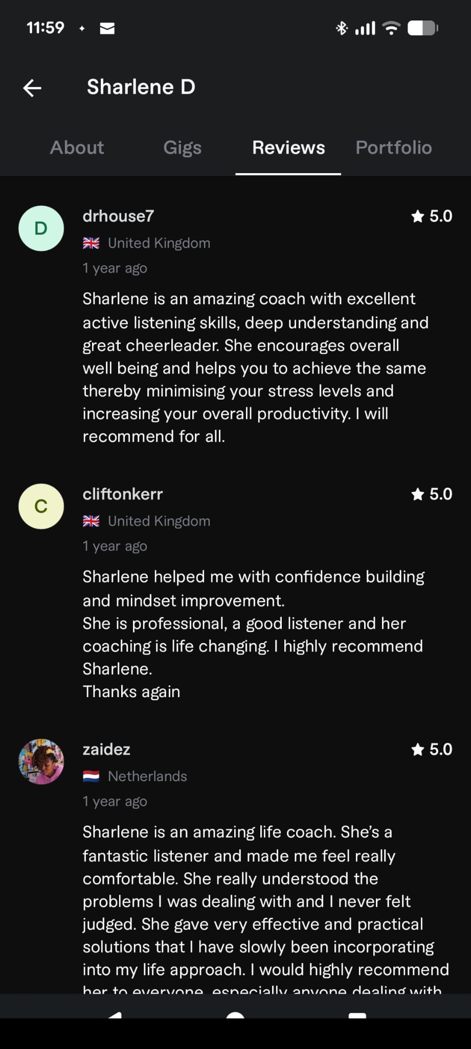 WhatsApp Image 2025-12-29 at 10.42.22 PM