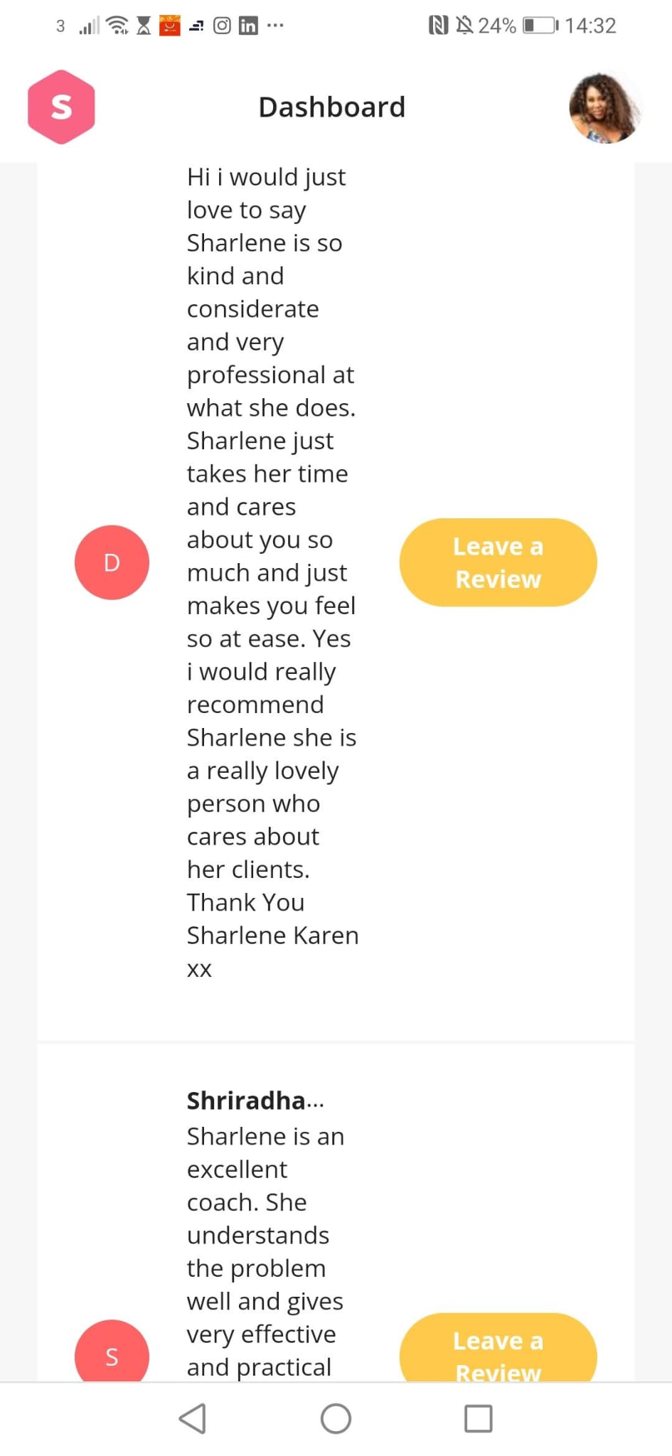 WhatsApp Image 2025-12-29 at 10.47.37 PM