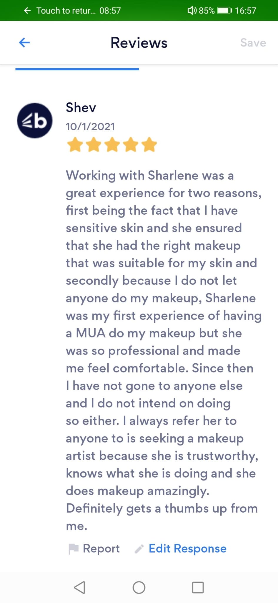 WhatsApp Image 2025-12-29 at 10.47.38 PM (1)