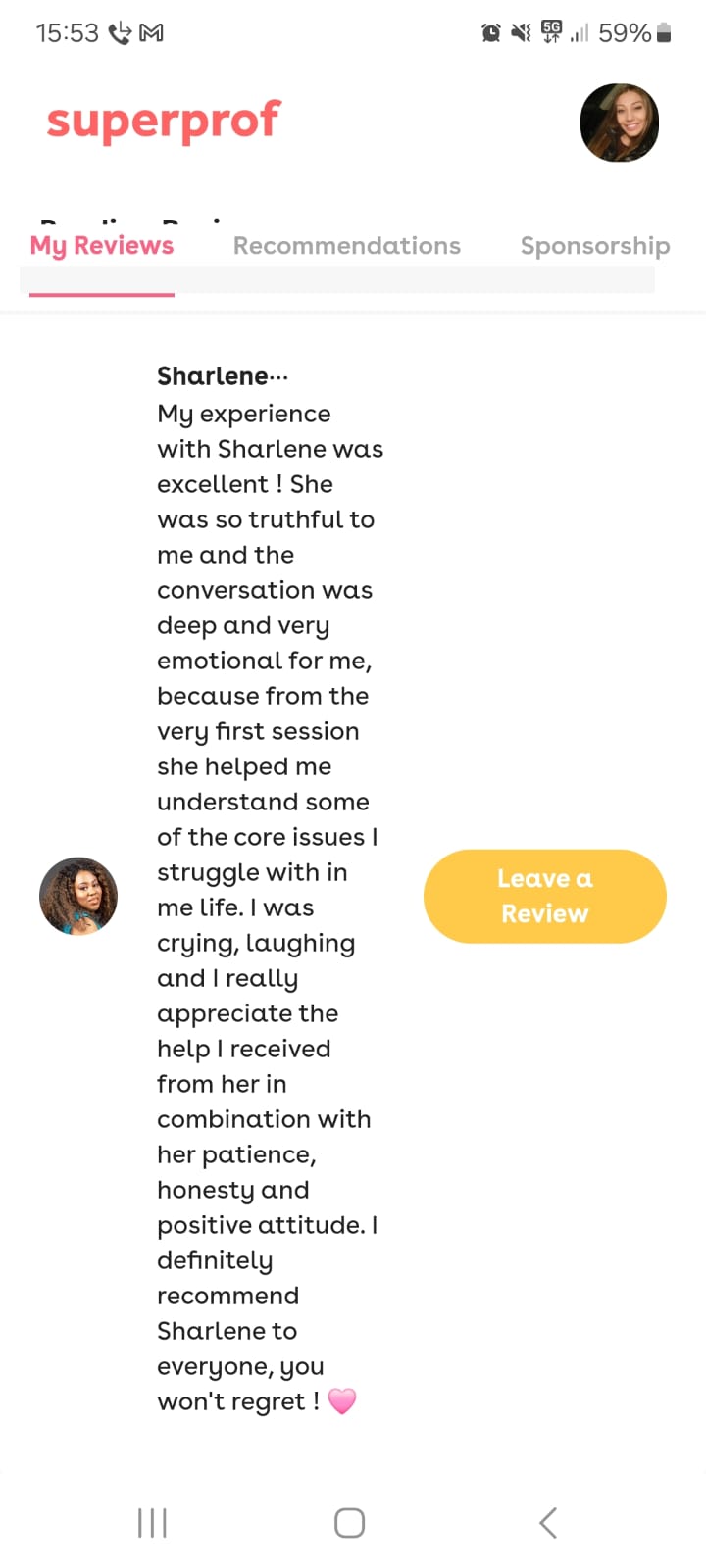 WhatsApp Image 2025-12-29 at 10.47.38 PM