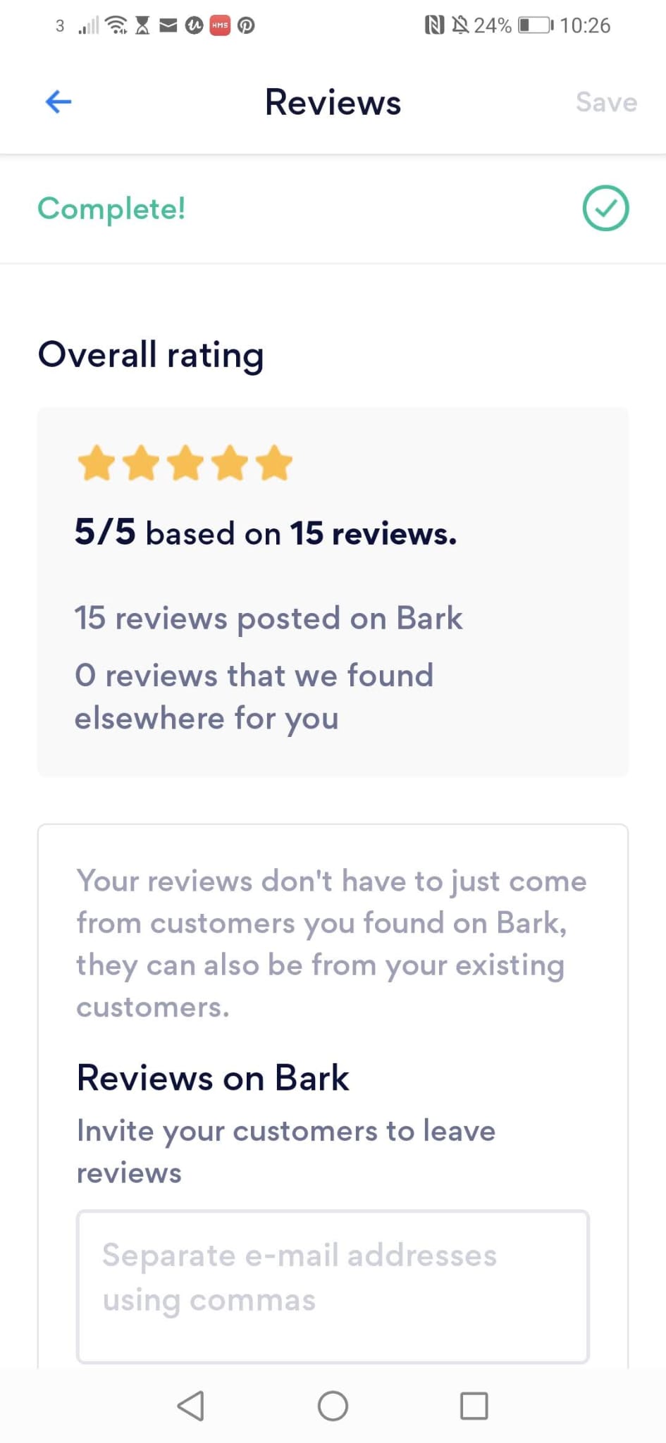 WhatsApp Image 2025-12-29 at 10.47.41 PM