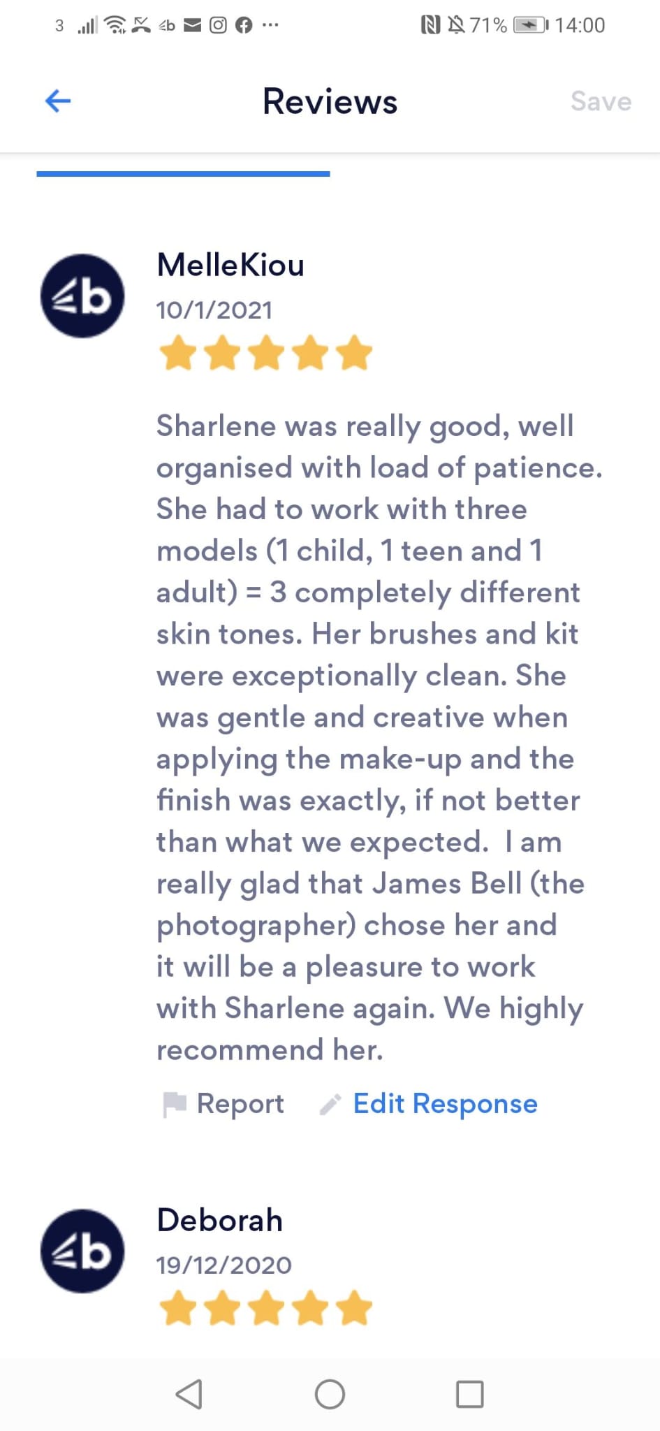 WhatsApp Image 2025-12-29 at 10.47.42 PM