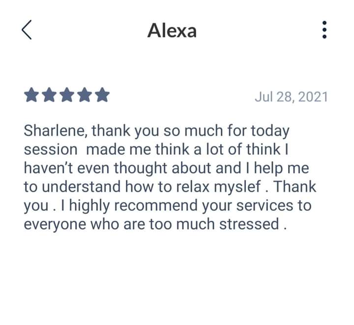 WhatsApp Image 2025-12-29 at 10.47.44 PM