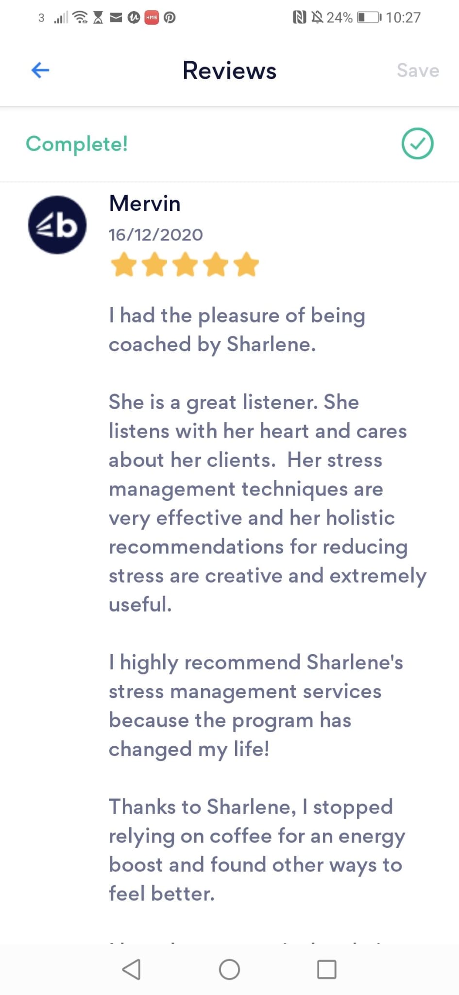 WhatsApp Image 2025-12-29 at 10.48.14 PM