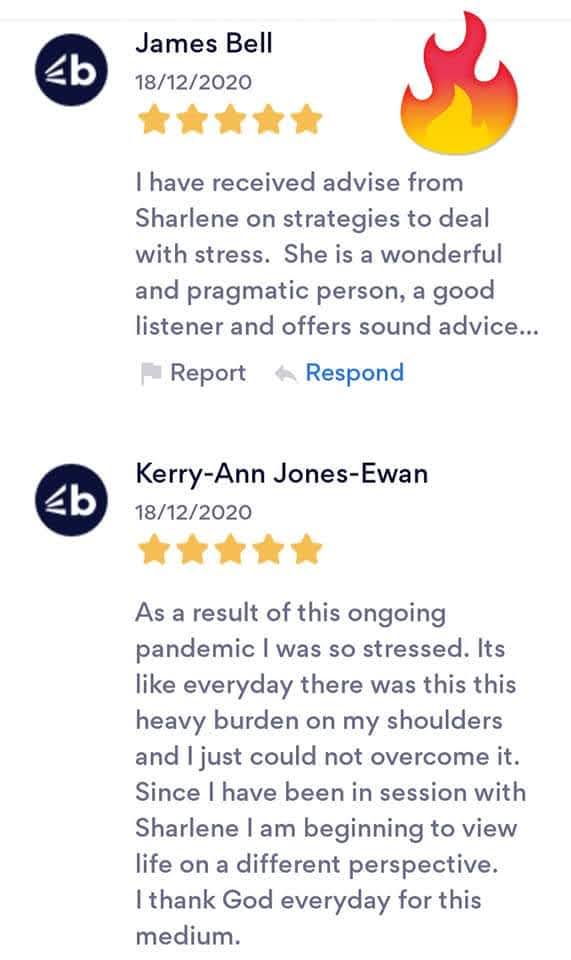 WhatsApp Image 2025-12-29 at 10.48.20 PM