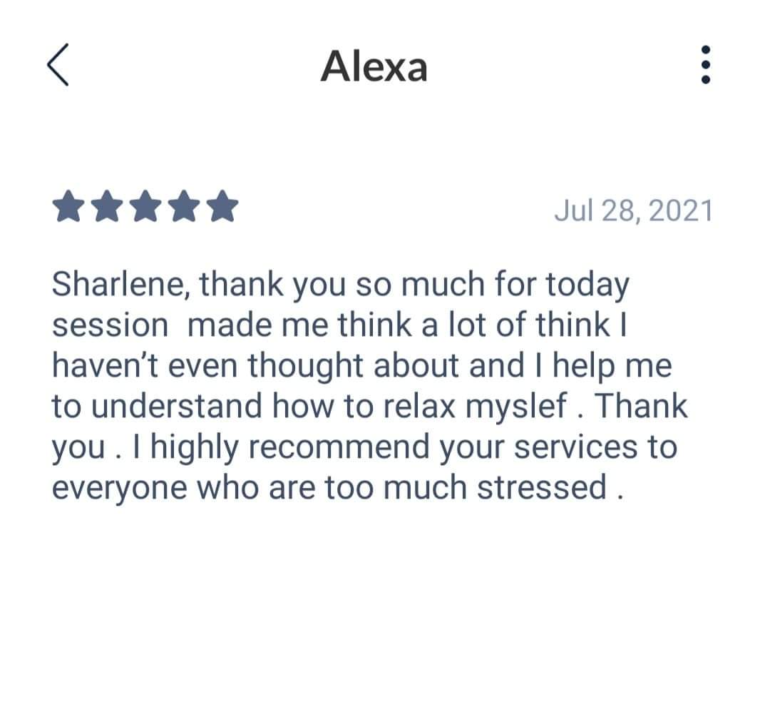 WhatsApp Image 2025-12-29 at 10.48.21 PM