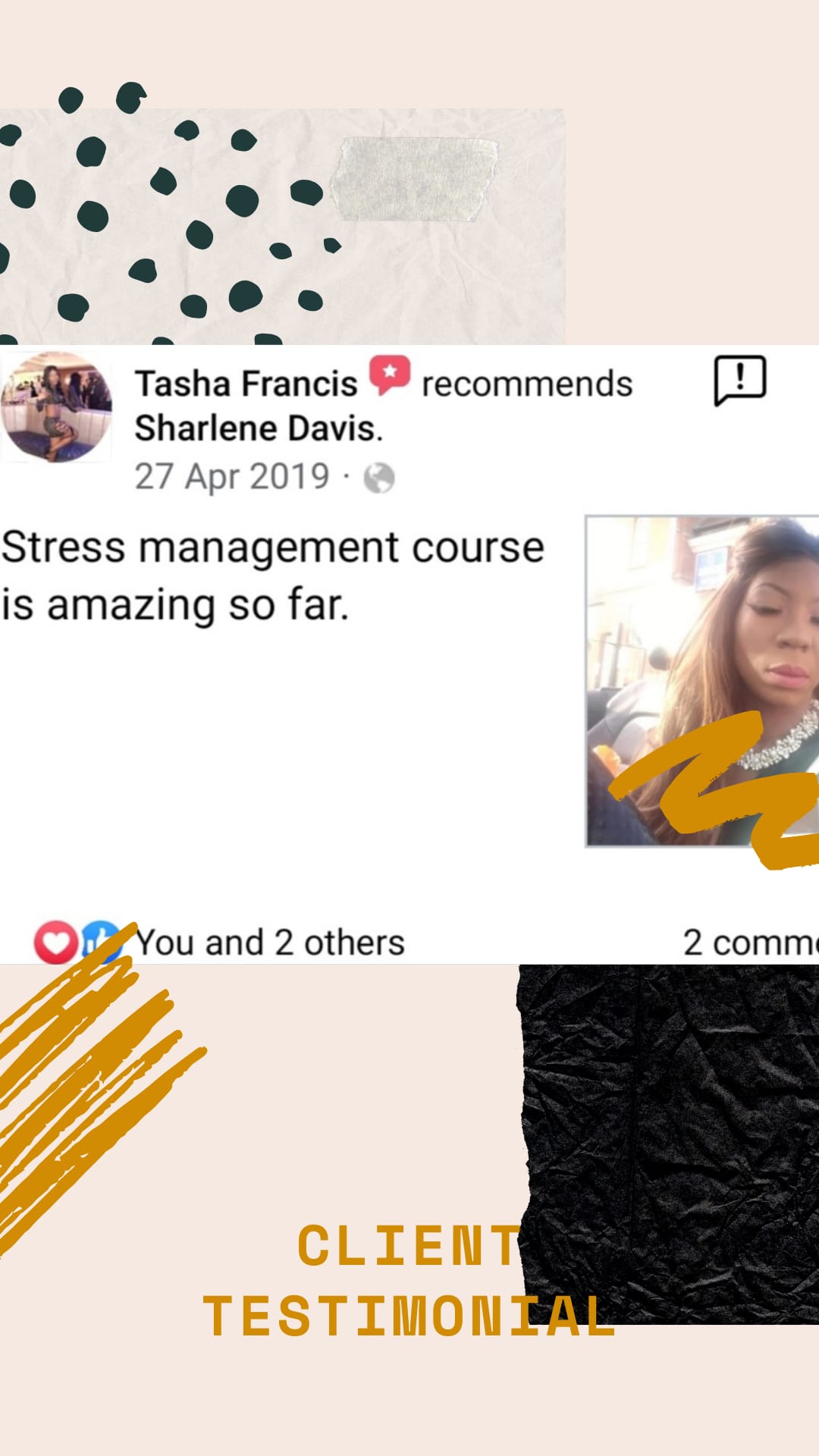 WhatsApp Image 2025-12-29 at 10.48.23 PM