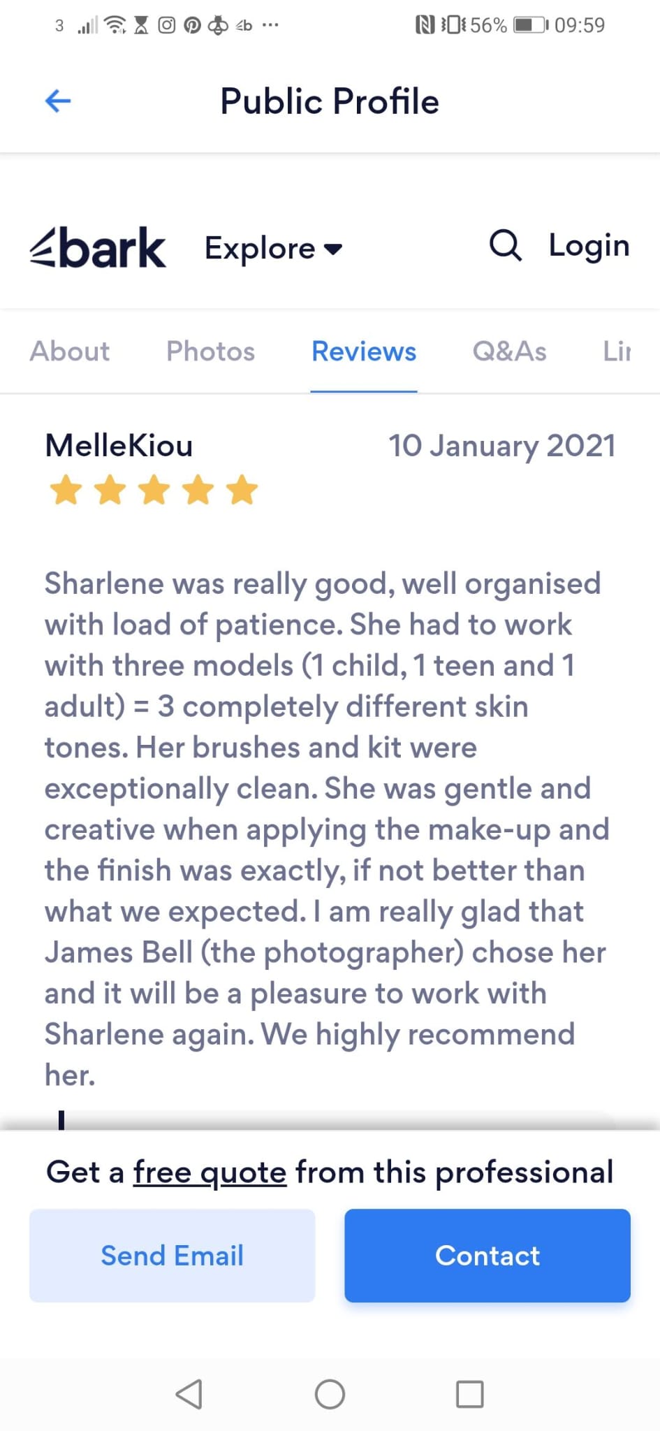 WhatsApp Image 2025-12-29 at 10.48.27 PM (1)