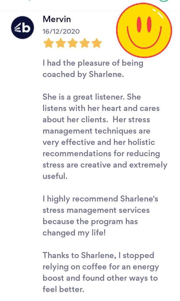 WhatsApp Image 2025-12-29 at 10.48.27 PM