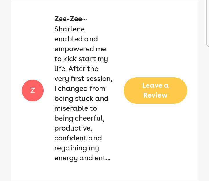 WhatsApp Image 2025-12-29 at 10.48.28 PM