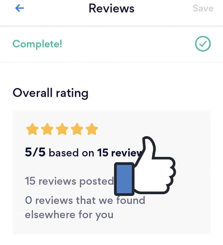 WhatsApp Image 2025-12-29 at 10.48.29 PM (1)