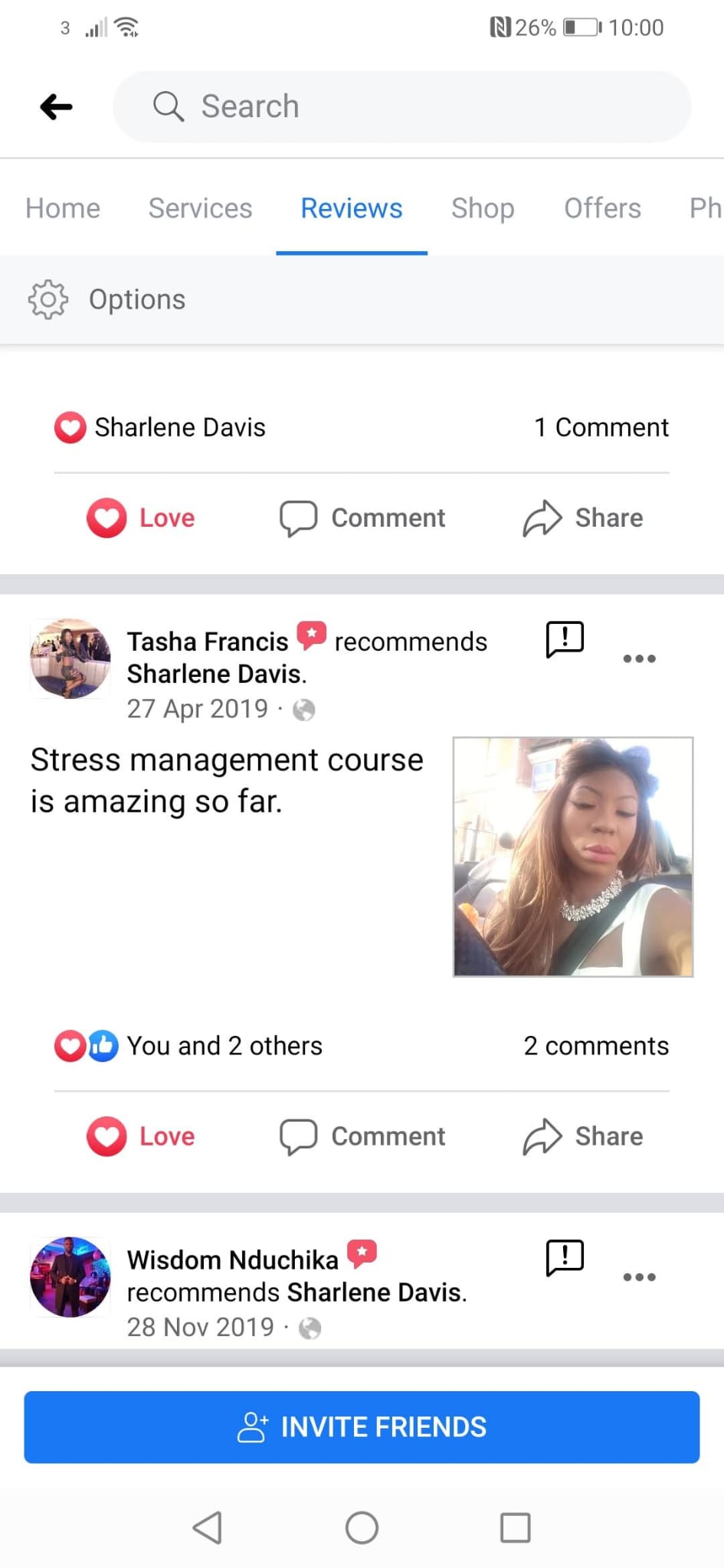 WhatsApp Image 2025-12-29 at 10.48.29 PM