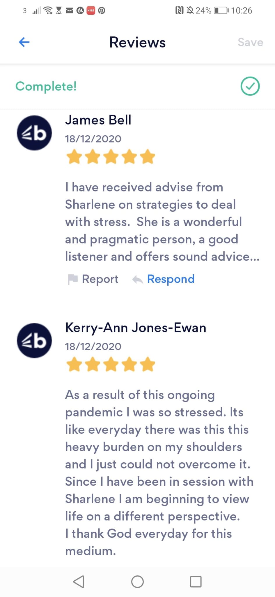 WhatsApp Image 2025-12-29 at 10.48.31 PM