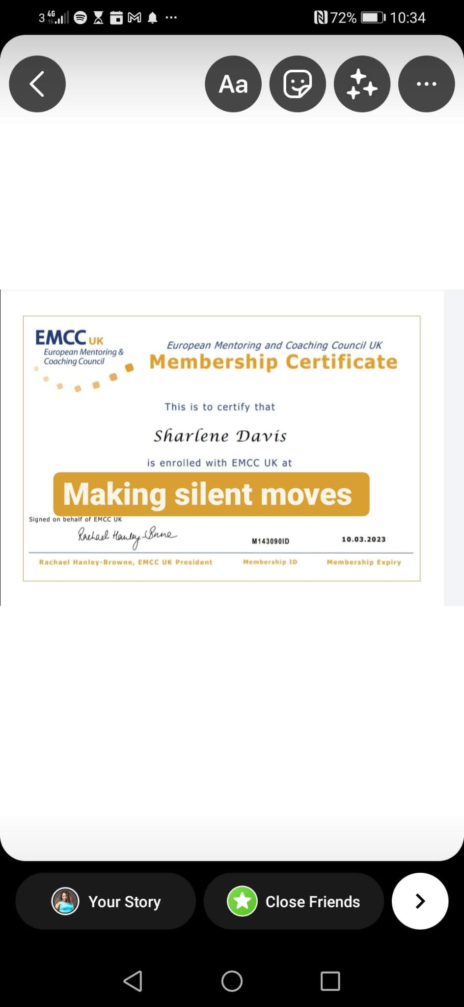 WhatsApp Image 2025-12-29 at 10.49.16 PM