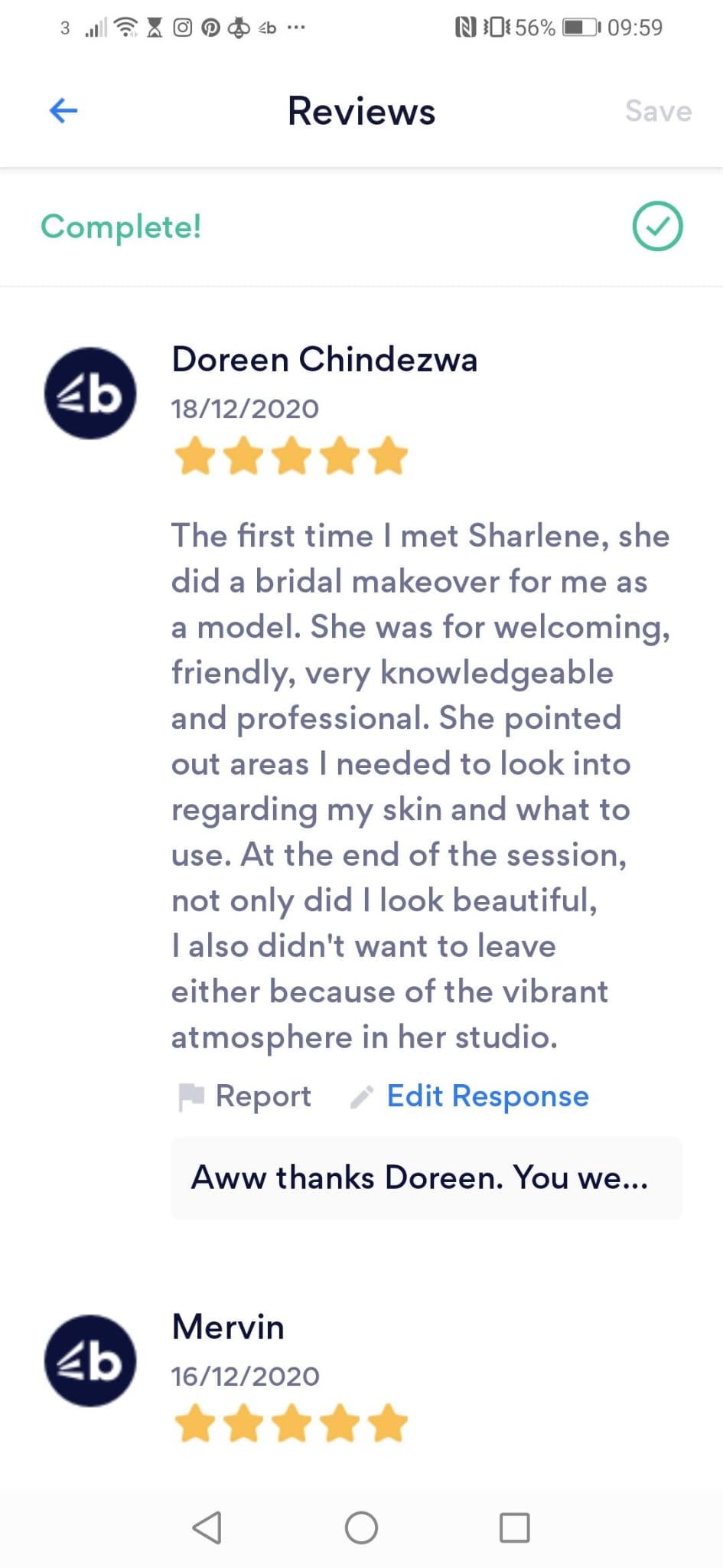 WhatsApp Image 2025-12-29 at 10.49.18 PM