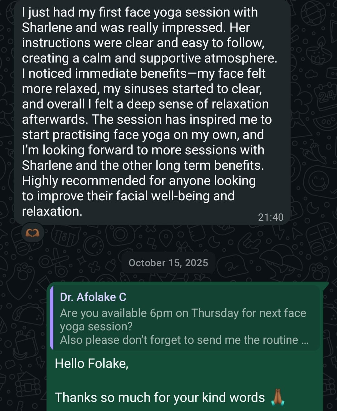 WhatsApp Image 2025-12-29 at 10.49.21 PM