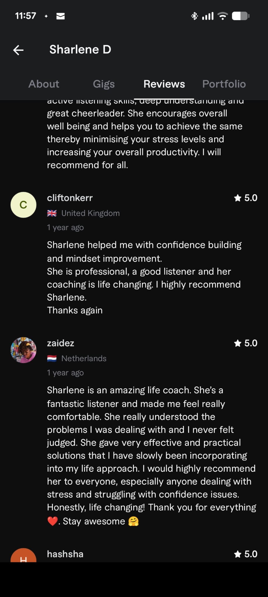 WhatsApp Image 2025-12-29 at 10.49.23 PM