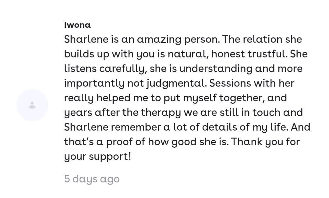 WhatsApp Image 2025-12-29 at 10.49.29 PM