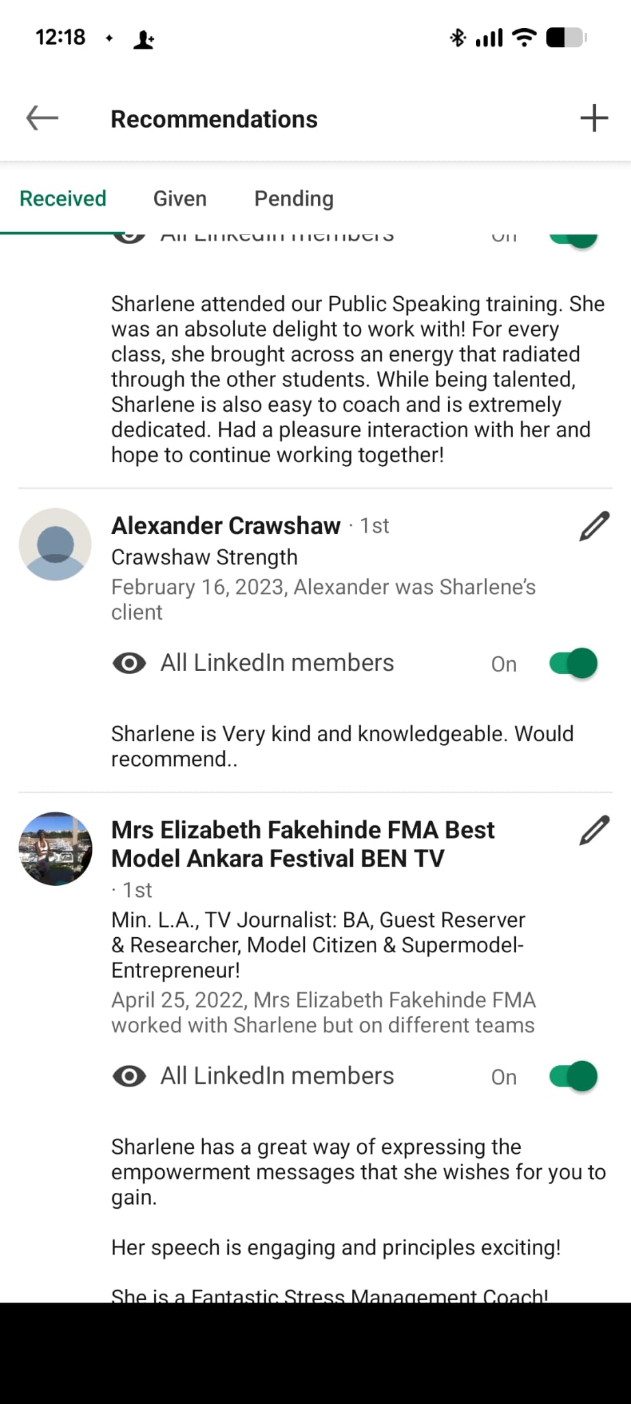 WhatsApp Image 2025-12-29 at 5.53.22 PM