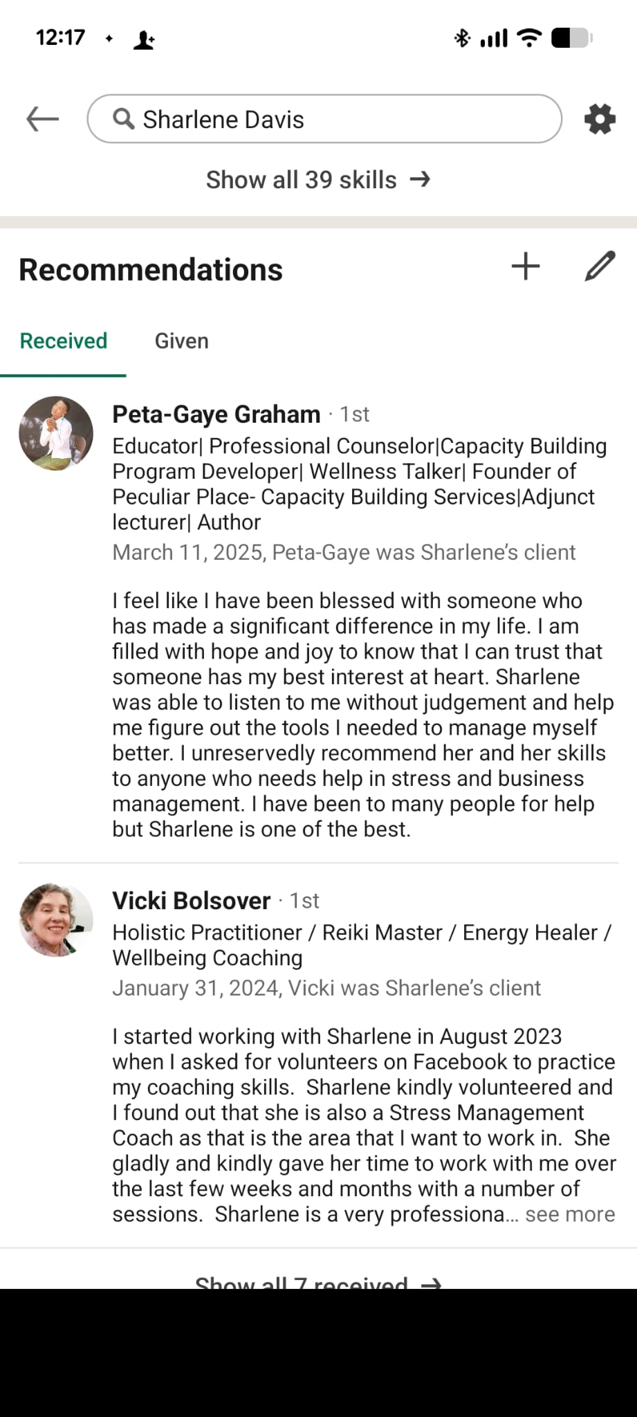 WhatsApp Image 2025-12-29 at 5.53.23 PM