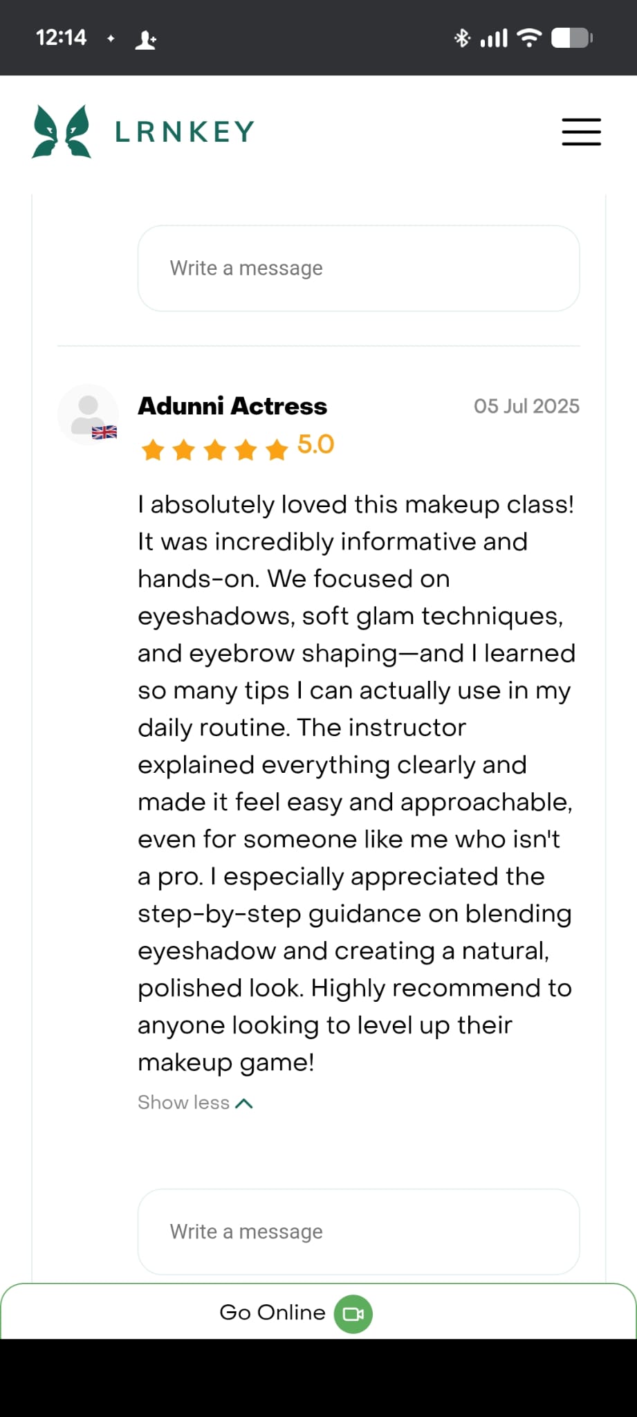 WhatsApp Image 2025-12-29 at 5.53.24 PM (2)