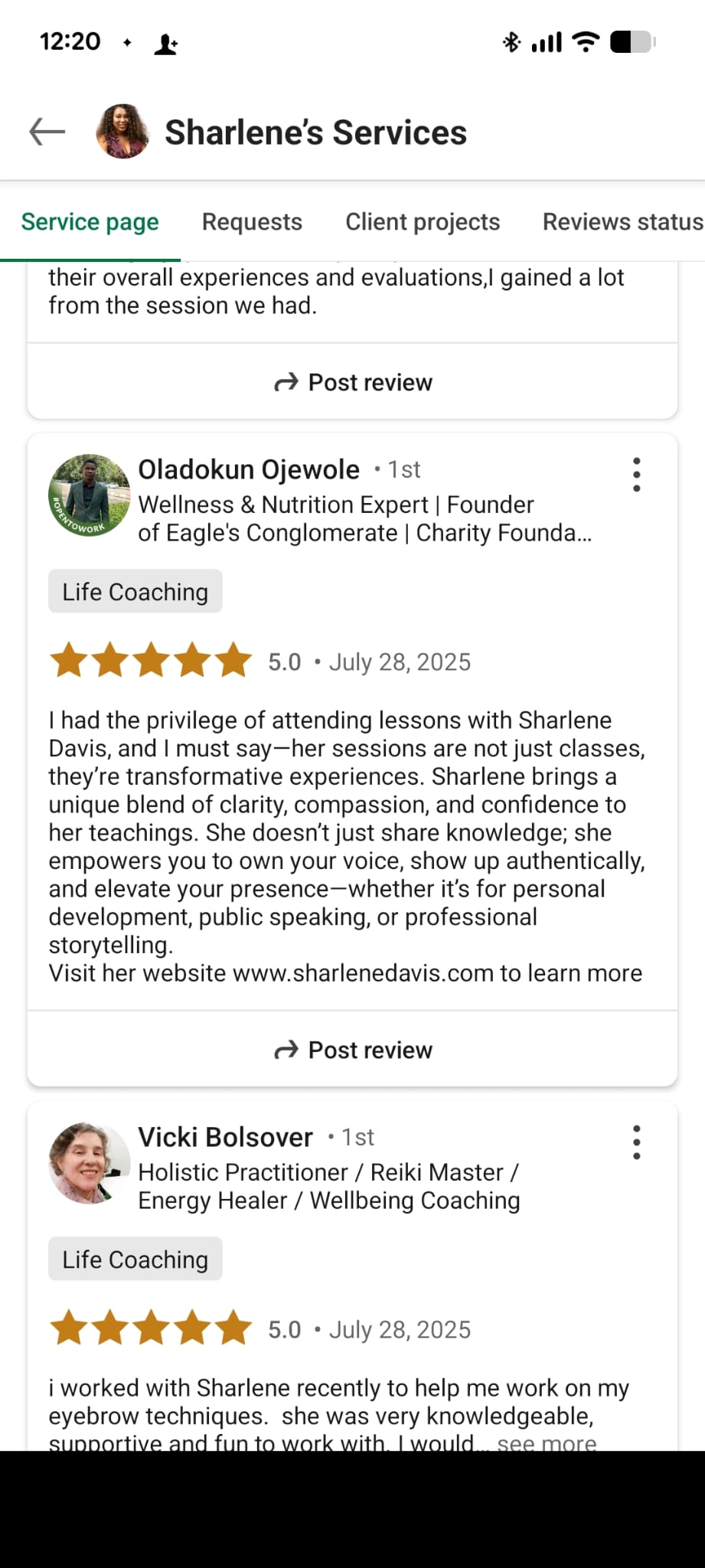 WhatsApp Image 2025-12-29 at 5.53.24 PM (3)