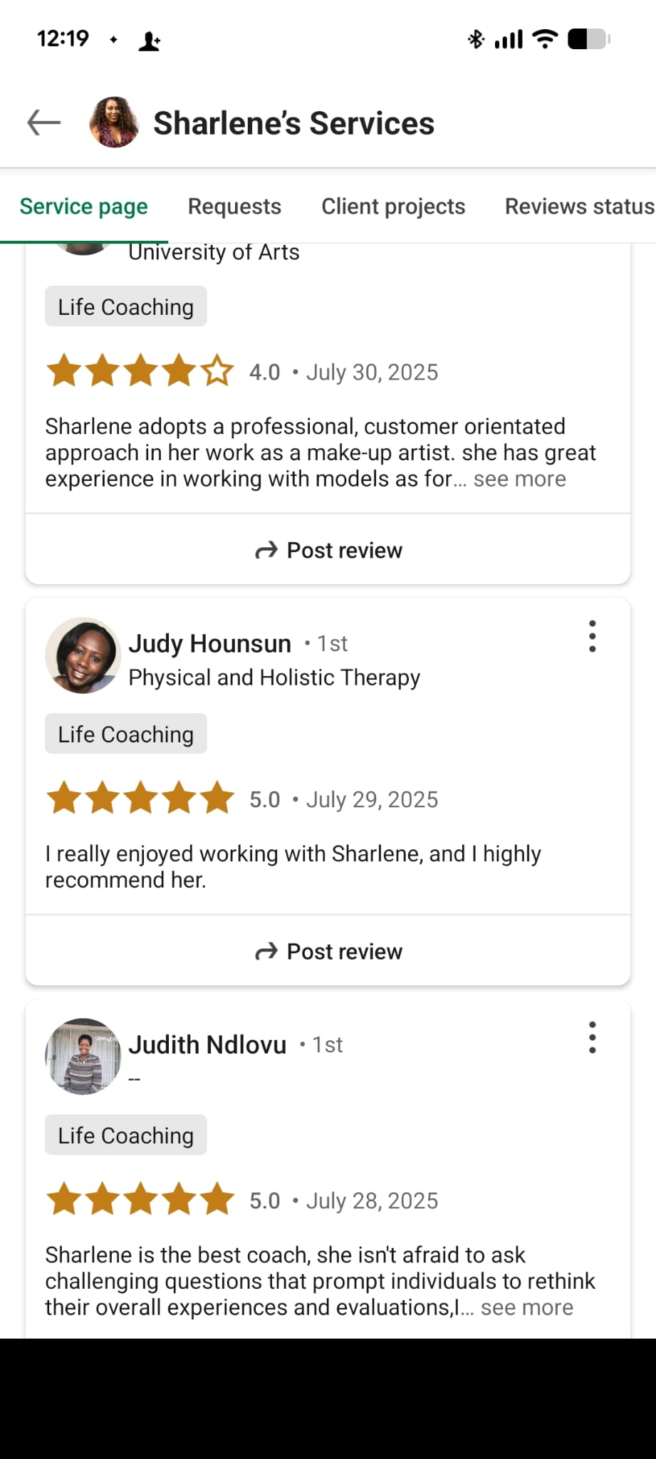 WhatsApp Image 2025-12-29 at 5.53.24 PM