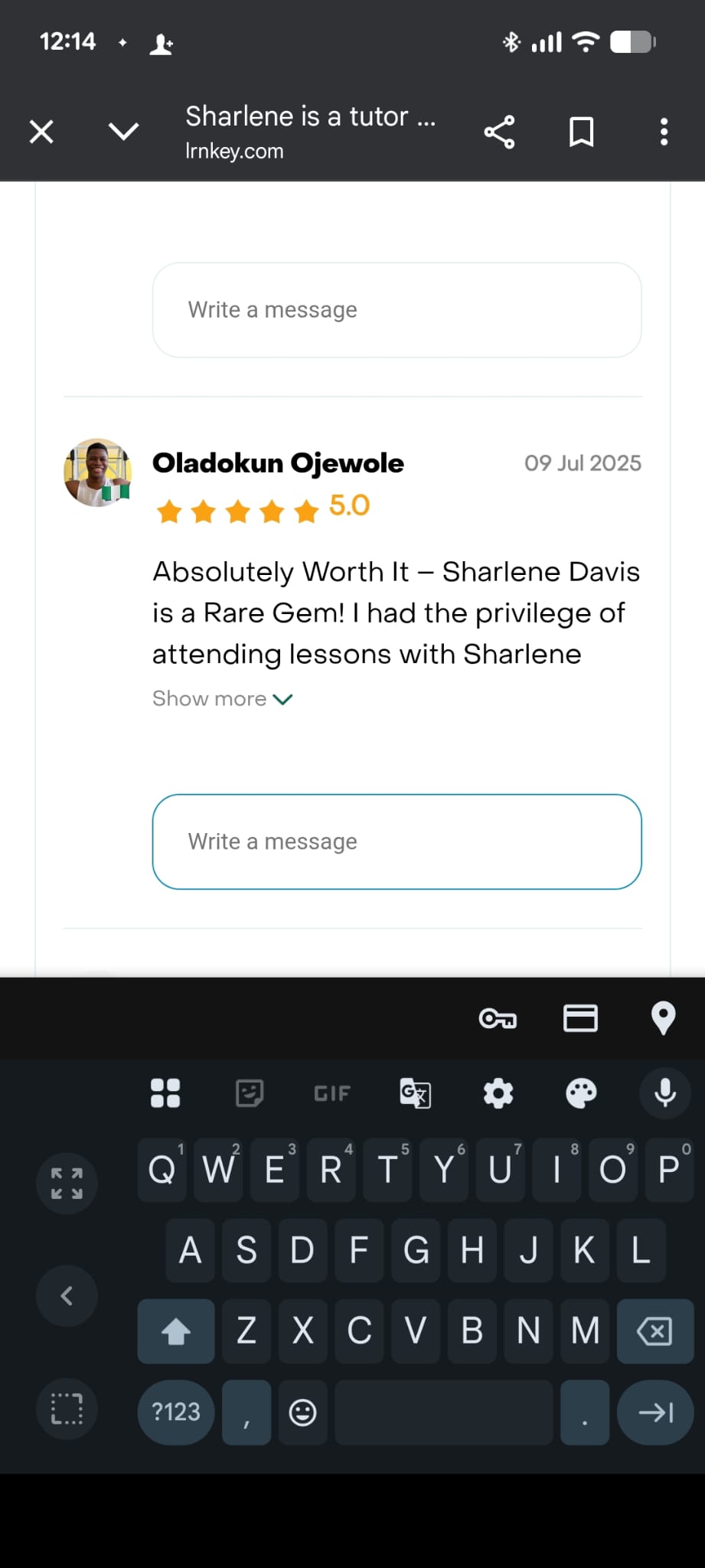 WhatsApp Image 2025-12-29 at 5.53.25 PM (1)