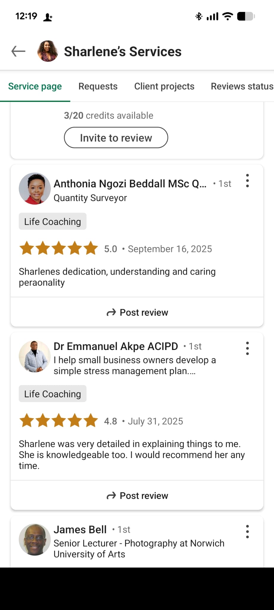 WhatsApp Image 2025-12-29 at 5.53.25 PM (2)