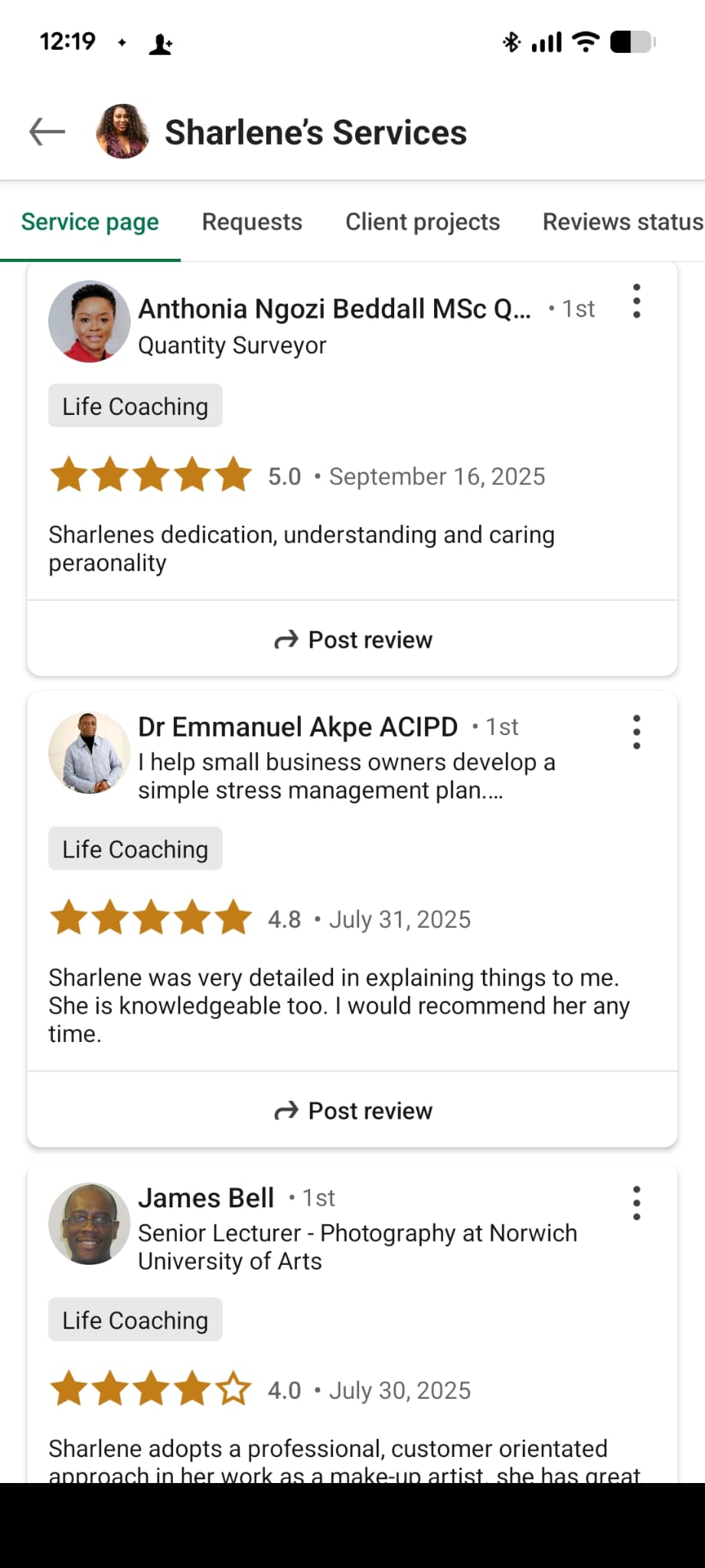 WhatsApp Image 2025-12-29 at 5.53.25 PM