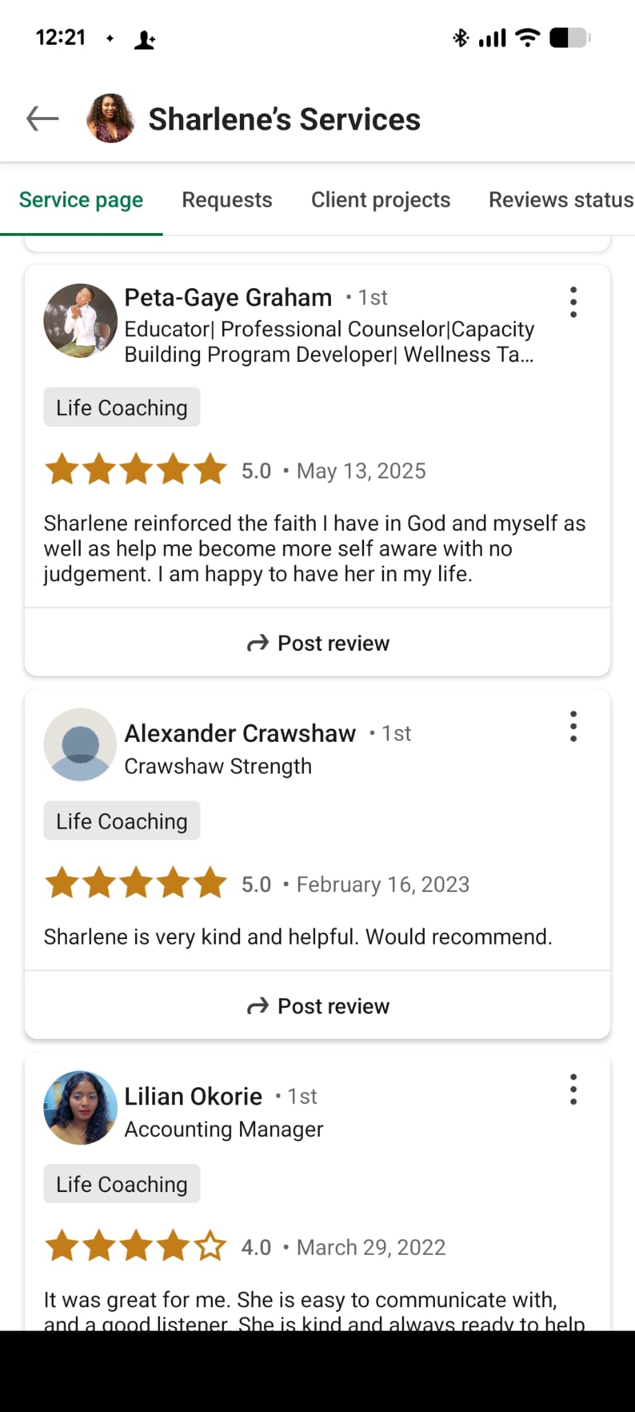 WhatsApp Image 2025-12-29 at 5.53.26 PM (1)