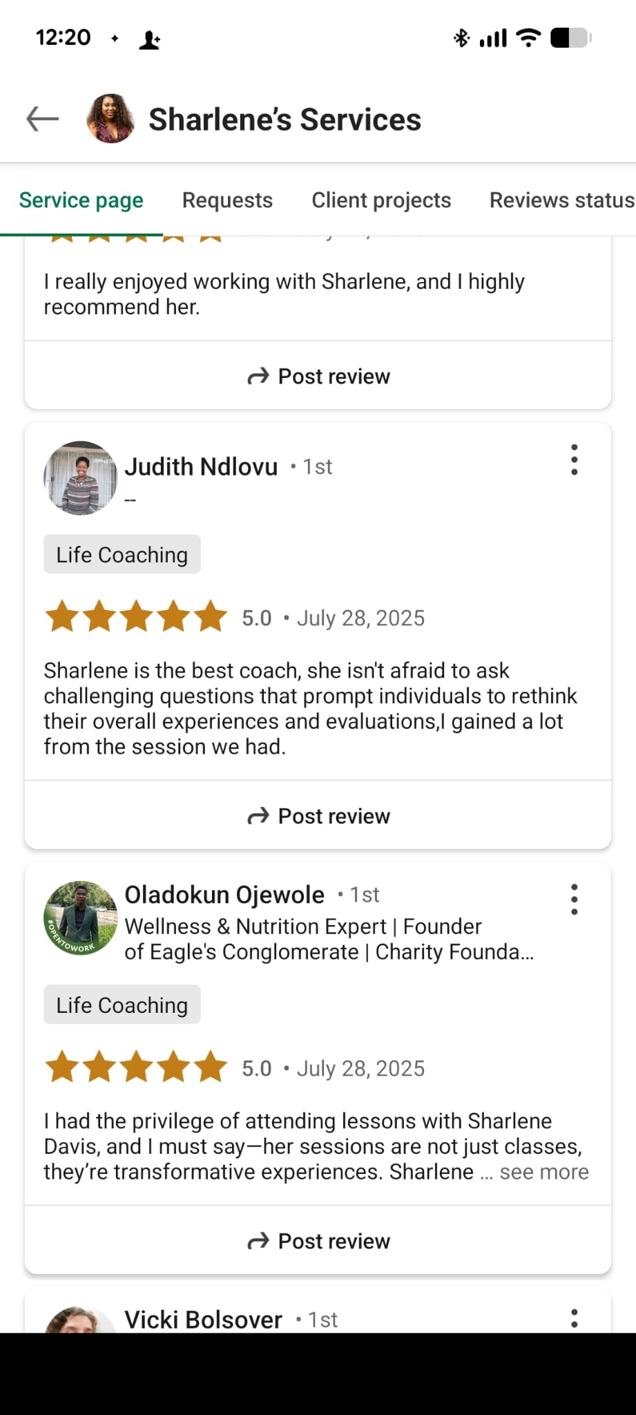 WhatsApp Image 2025-12-29 at 5.53.26 PM (2)