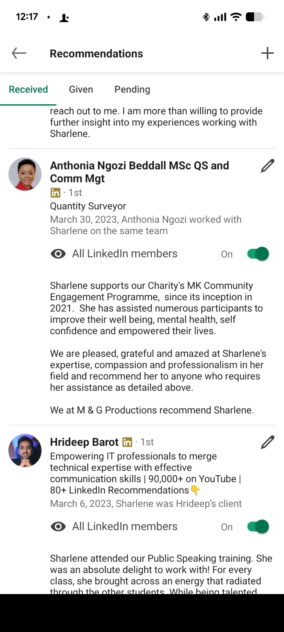 WhatsApp Image 2025-12-29 at 5.53.26 PM